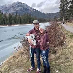 Meet your Posher, Autumn